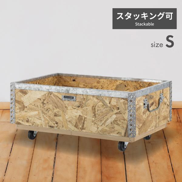 maisonplus_lfs-171