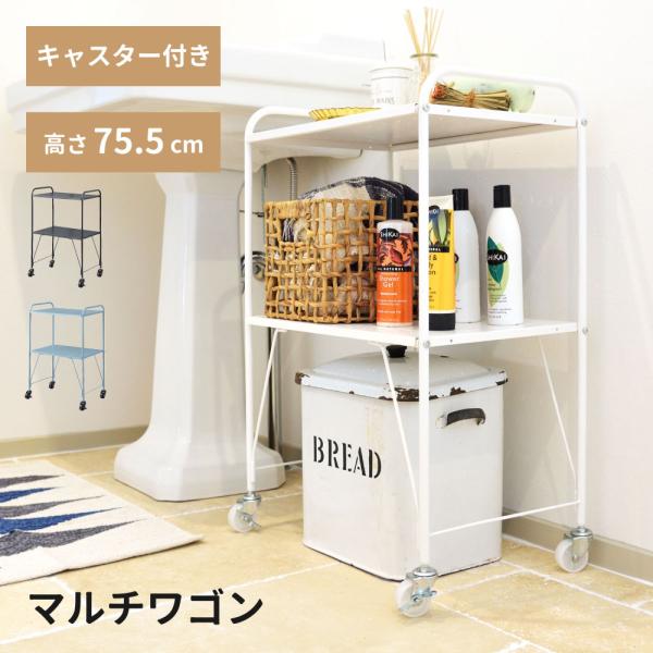 maisonplus_lfs-883