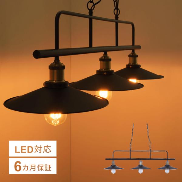 maisonplus_lht-742 maisonplus_lht-742
