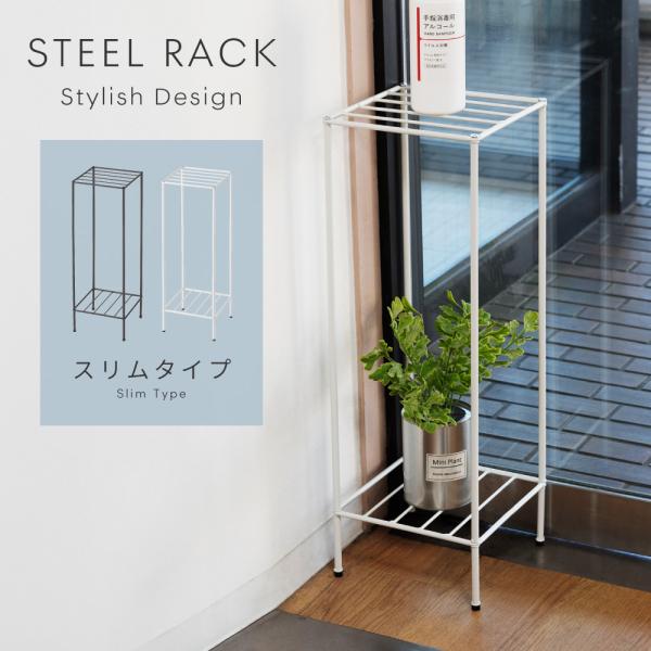 mさん専用ジークラック単品 ラインナップ -SALTWATER-｜ルアーやバッグ、ウェアなど釣り具