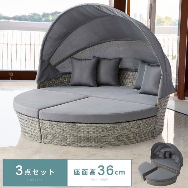 maisonplus_oul-002dgy