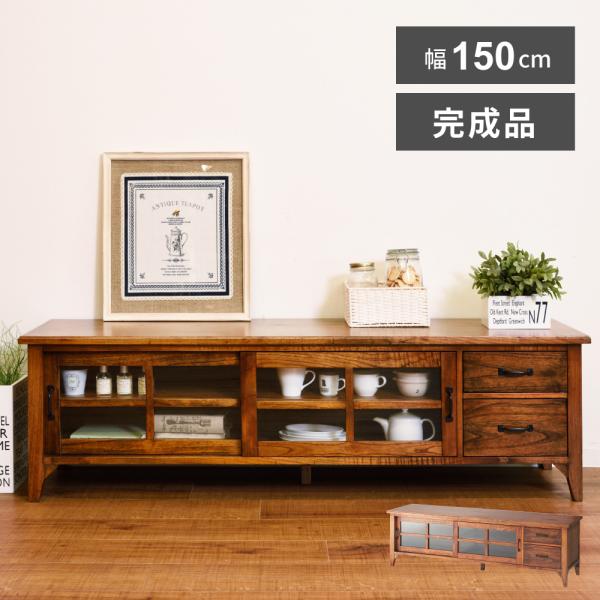 maisonplus_pm-306