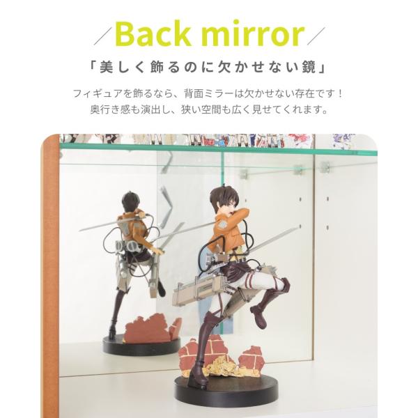コレクションボックス フィギュアケース コレクションケース ガラスケース ショーケース アクリルスタンド 収納棚 安い 人気 父の日 Buyee Buyee บร การต วกลางจากญ ป น ซ อจากประเทศญ ป น