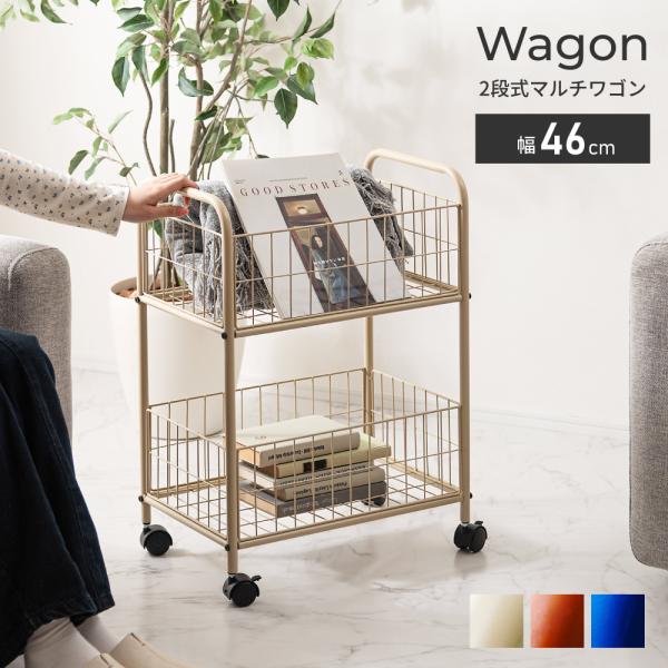 maisonplus_pt-802