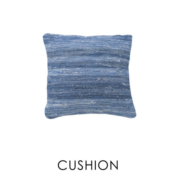 NbV  45×45 fj tANbV \t@[NbV w \t@NbV Rbg ` hV̓ Mtg v[g