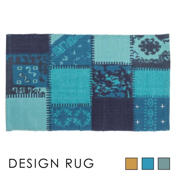 փ}bg 45×75    k Rbg ` ~ pb`[N I ~  JtF k Jt x[W u[ O[