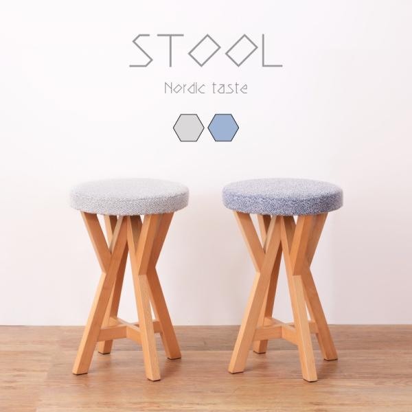 Xc[ ۈ֎q ؐ ֎q  ؐXc[ ֈ֎q 45 CX | EbhXc[ wȂ `FA Ibg} k 킢  O[