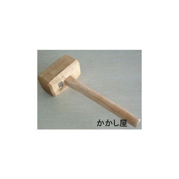 ؒƁ@~jJP XOmm@YłɁIyƂɎ育ȃTCYłB