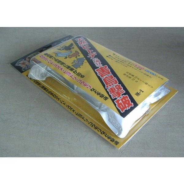 EHK-2@VRqgf̐ŊQj@d͉ЂōD]gpII