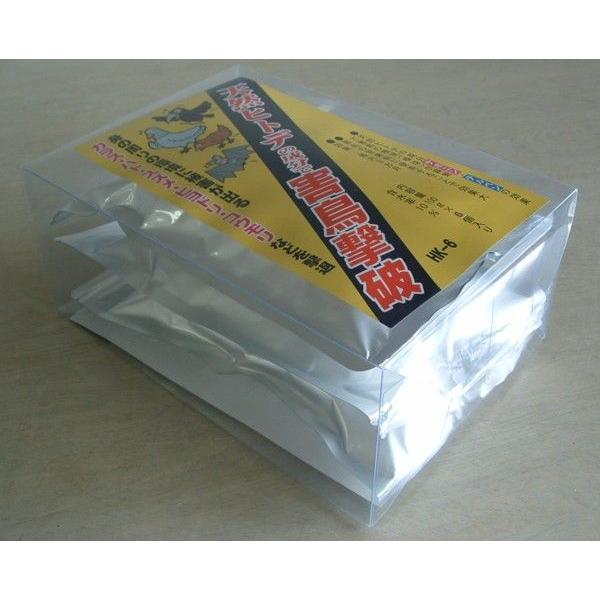 EHK-6@VRqgf̐ŊQj@d͉ЂōD]gpII