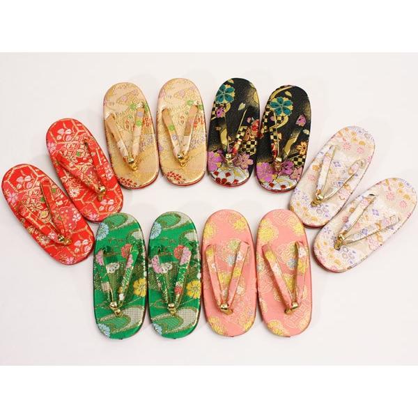 ���܎O�R�Ώ��̎q����(16.5cm/18cm)3zo01-06