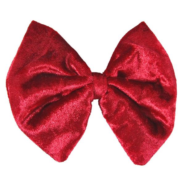 サイズ縦 約11cm 横 約11cm髪を留める部分には、パッチン留めとも呼ばれるスリーピンを使用しています。★光の加減により写真の色と実際の商品の色が異なることがあります。