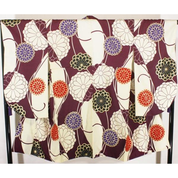 fB[XU їp ڑ@Pinkt18