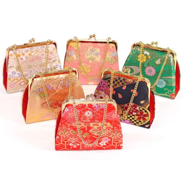 七五三女の子和装バッグnwb : 京の舞姿 - 通販 - Yahoo!ショッピング