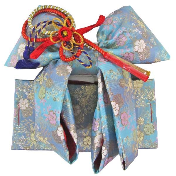 作り帯　中寸　5〜7歳 omo22-008.jpg