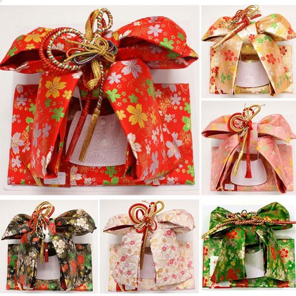 訳あり】七五三 7歳 大寸 桜柄飾り帯 【公式通販】