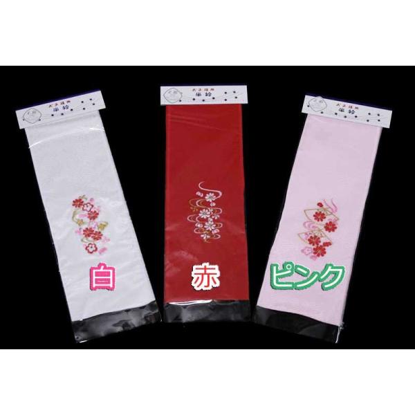 素材生地 正絹 100％刺繍 レーヨン