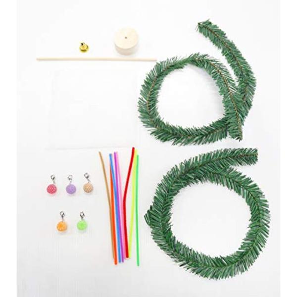 マスカット・ドロ