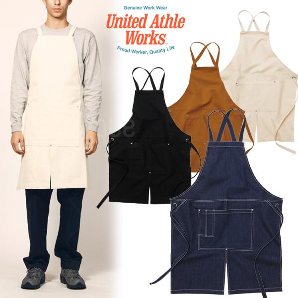 UNITED AIRLINEのトレーナー、バッグ、エプロン UNITED AIRLINEのトレーナー、バッグ、エプロン UNITED AIRLINE