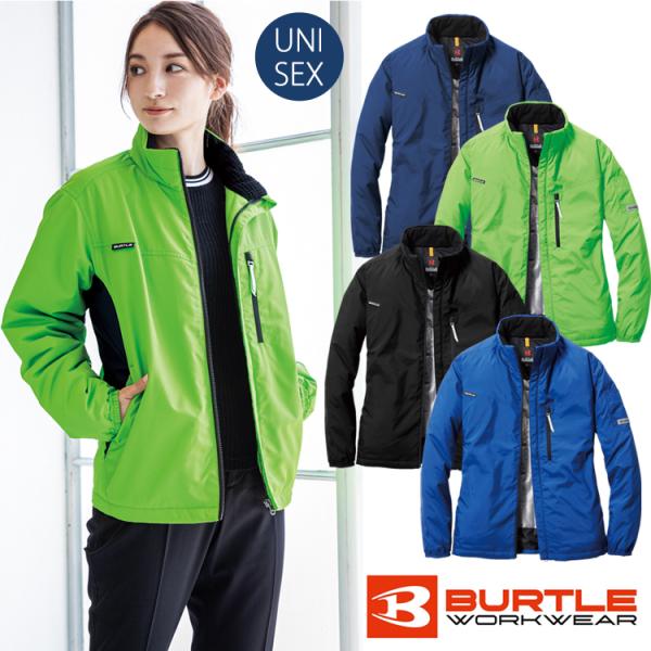 ジャンパー Burtle バートル 軽防寒ジャケット ユニセックス 3180 作業着 作業服 長袖 作業服 撥水加工 ワークウェアメンズ レディース ウィンドブレーカー 3180 Majestexuniformgarden 通販 Yahoo ショッピング