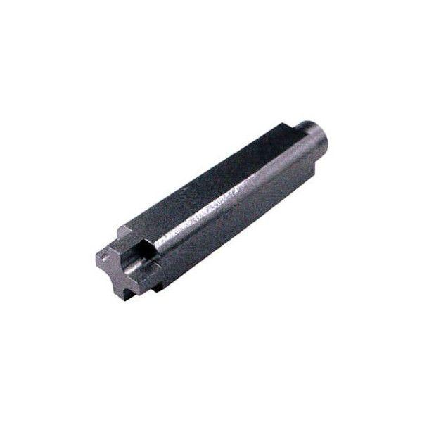 FUKI,tL@39910435@pcO@40