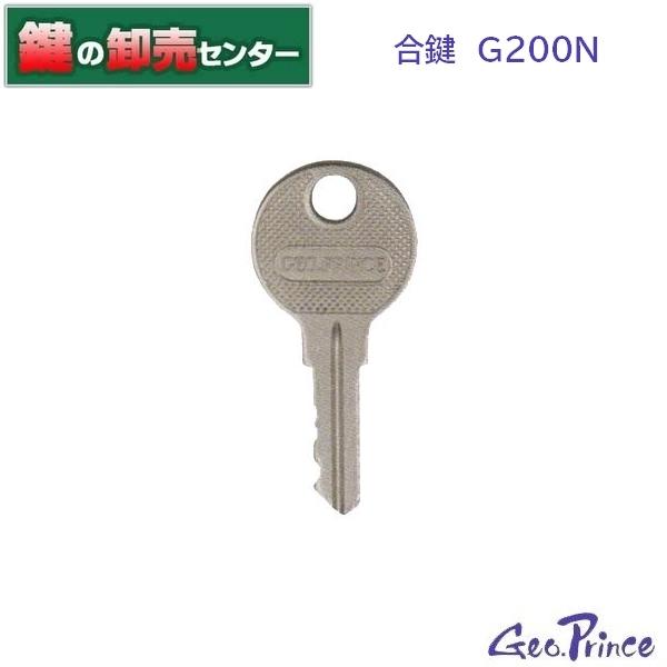 @@Geo Prince,W[vX|@@f200m