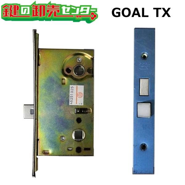 GOAL 鍵 交換 GOAL,ゴール レバーハンドル錠 GOAL TX ロック GOAL 鍵 交換 GOAL,ゴール レバーハンドル錠 GOAL TX ロック