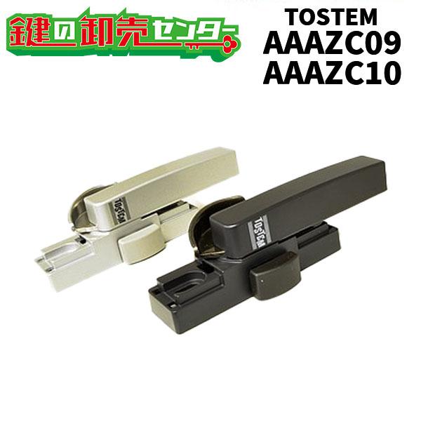 LIXIL（リクシル） LIXIL,リクシル クレセント AAAZC09（10）L/R