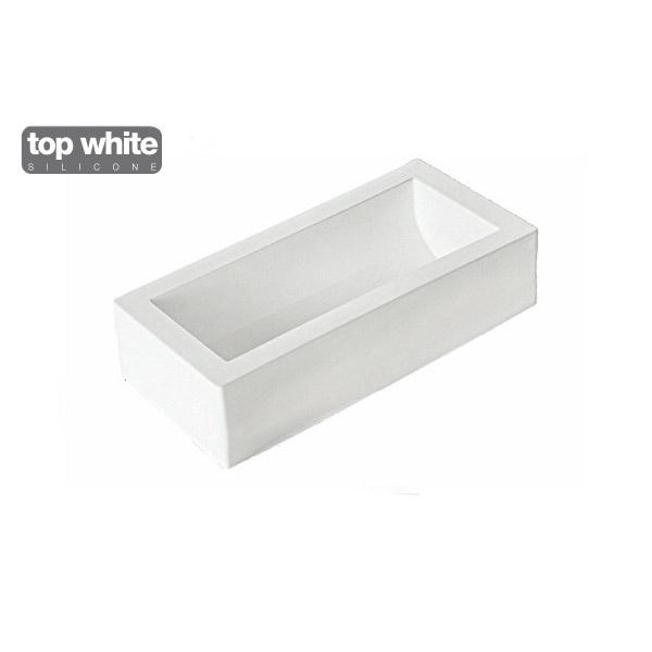 VR}[g g^tbNX 1/220x60 INSERT BUCHE CT[gubV Pi g^ VRS^ 22×6×5cm