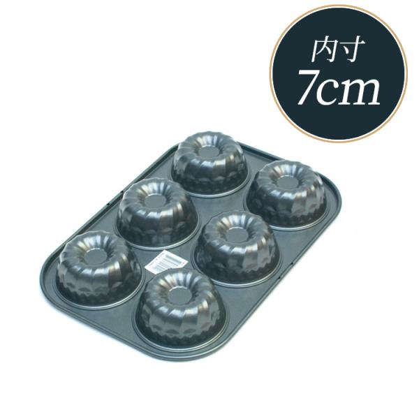 VRH ~j NOt^ 6t | Ă sv P[L^ NOt NX}X