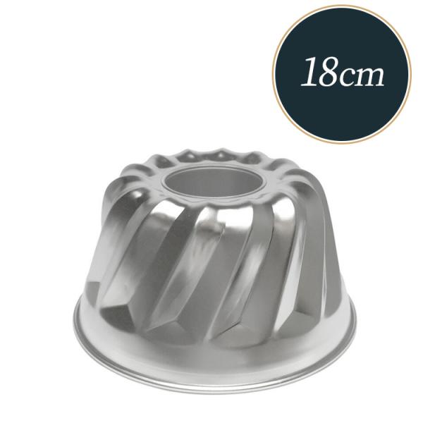 쏊 NOt 18cm 18-8XeX [468] | Ă sv SHIMOTORI