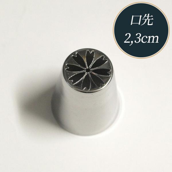 ̌  Pi No23 t[3D VAmY ̓