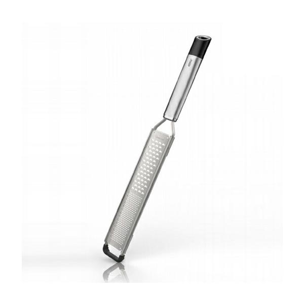 Qt O[^[ vCC 29225 낵 517775 | GEFU PRIMELINE