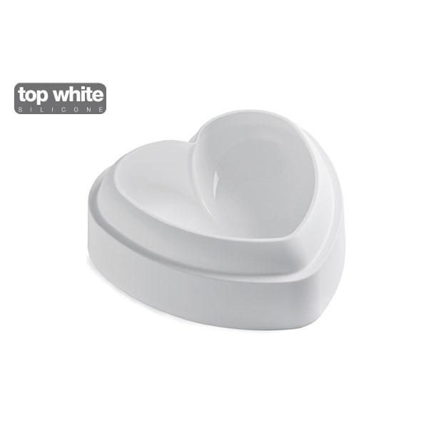 VR}[g g^tbNX A[ AMORE VRS^ n[g | Silikomart