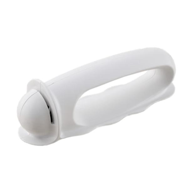 L gnV[vi[ | KAI ubhiCtEp؂iCt