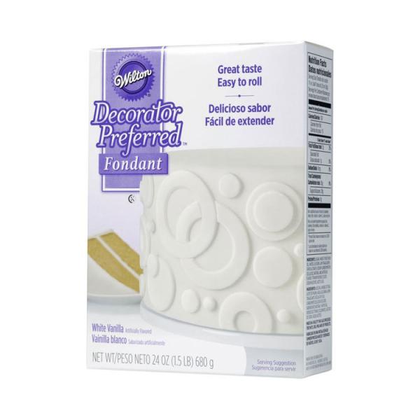 ｛商品仕様｝内容量：680g素材：シュガーペースト製造国：イギリス{商品詳細説明}スマホの方は「商品説明をもっと見る」をご覧下さい。PCの方はページ下部の商品説明をご覧ください。｛関連検索キーワード｝ウィルトンフォンダン シュガークラフト ...