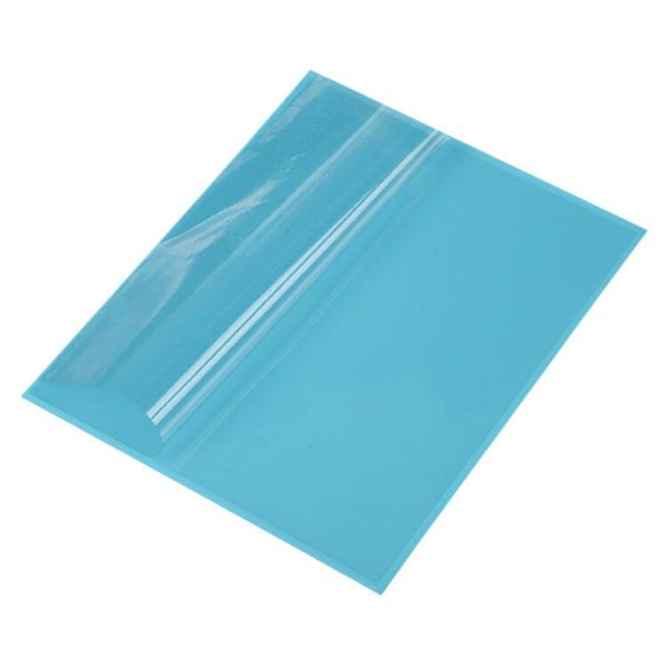 EBg Ky[XgXg[W{[h wilton