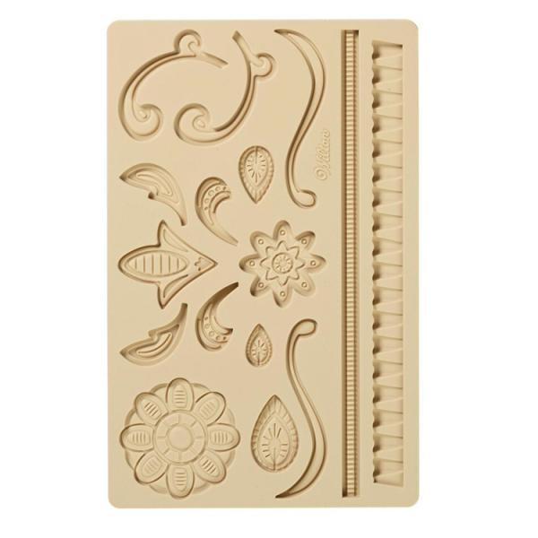 EBg KtH_[h [X 409-2557 wilton