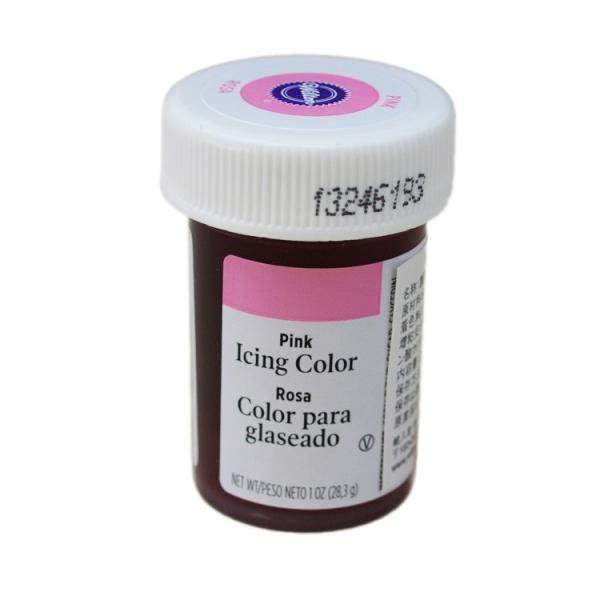 {ご購入前のご注意}賞味期限につきましては、発送日時点で90日以上のお日にちが残っている場合は良品とさせて頂きます。内容量：28g素材：砂糖、コーンシロップ、グリセリン、水、着色料、コーンスターチ、増粘安定剤（特製カラギーナン）、保存料（ソ...