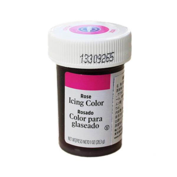 {ご購入前のご注意}賞味期限につきましては、発送日時点で90日以上のお日にちが残っている場合は良品とさせて頂きます。内容量：28g素材：砂糖、コーンシロップ、グリセリン、水、着色料、コーンスターチ、増粘安定剤（特製カラギーナン）、保存料（ソ...