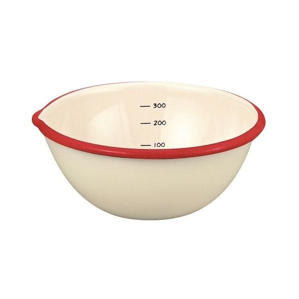 ｛ご購入前のご注意｝ホーロー製品につきましては、白い釉薬をかけきれず黒い釉薬が見えてる箇所がございます。鉄がむき出しの状態ではなく、製造工程上、防ぎきれない工程であることとご利用には問題ないとのメーカーの見解のため良品となります。ご理解のほ...