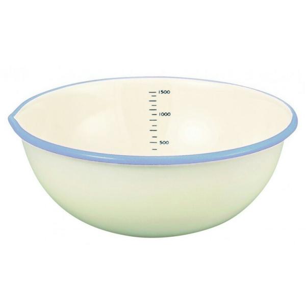 ｛ご購入前のご注意｝ホーロー製品につきましては、白い釉薬をかけきれず黒い釉薬が見えてる箇所がございます。鉄がむき出しの状態ではなく、製造工程上、防ぎきれない工程であることとご利用には問題ないとのメーカーの見解のため良品となります。ご理解のほ...