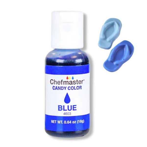 ｛商品仕様｝原材料：大豆レシチン、プロピレングリコール、青色１号 、赤色３号重量（約）：18g製造国：アメリカ｛商品詳細説明｝スマホの方は「商品説明をもっと見る」をご覧下さい。PCの方はページ下部の商品説明をご覧ください。｛関連検索キーワー...