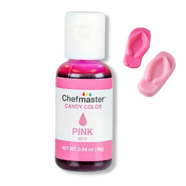 ｛商品仕様｝原材料：大豆レシチン、プロピレングリコール、青色１号 、赤色３号重量（約）：18g製造国：アメリカ｛商品詳細説明｝スマホの方は「商品説明をもっと見る」をご覧下さい。PCの方はページ下部の商品説明をご覧ください。｛関連検索キーワー...