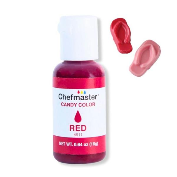 ｛商品仕様｝原材料：パームオイル、赤色40号重量（約）：18g製造国：アメリカ｛商品詳細説明｝スマホの方は「商品説明をもっと見る」をご覧下さい。PCの方はページ下部の商品説明をご覧ください。｛関連検索キーワード｝アイシング アイシングカラー...