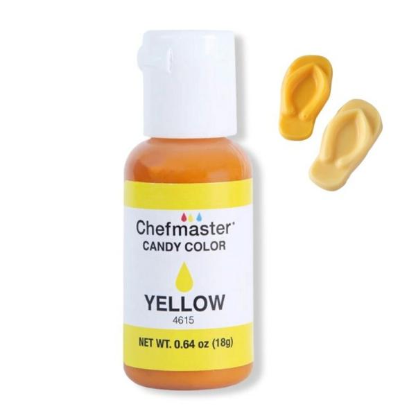 ｛商品仕様｝原材料：大豆レシチン、プロピレングリコール、黄色4号重量（約）：18g製造国：アメリカ｛商品詳細説明｝スマホの方は「商品説明をもっと見る」をご覧下さい。PCの方はページ下部の商品説明をご覧ください。｛関連検索キーワード｝アイシン...