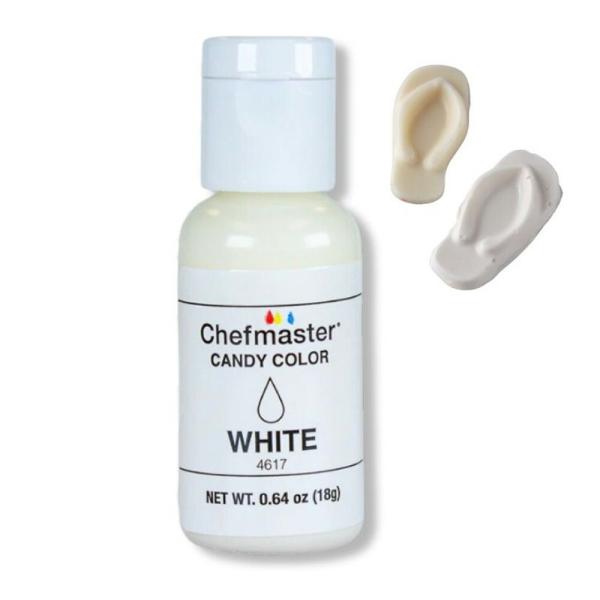 ｛ご購入前のご注意｝ホワイトは原材料の都合上、ボトル内で油分と着色料が分離していますので、念入りに振り混ぜてからご使用ください｛商品仕様｝原材料：大豆レシチン、プロピレングリコール、二酸化チタン重量（約）：18g製造国：アメリカ｛商品詳細説...