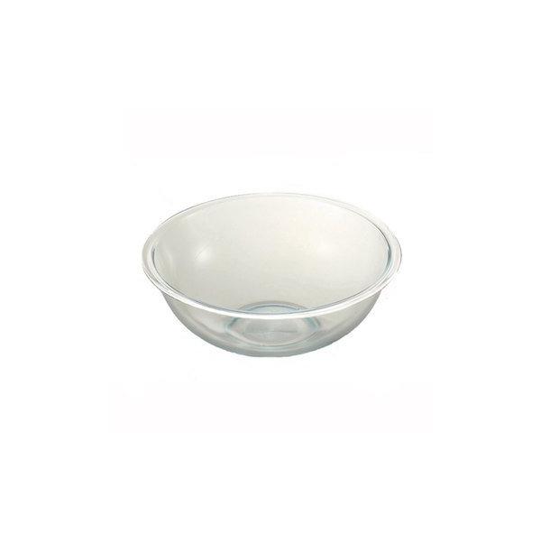 �p�C���b�N�X�{�E�� 1.6l ���b�g�� [CP-8558] | PYREX