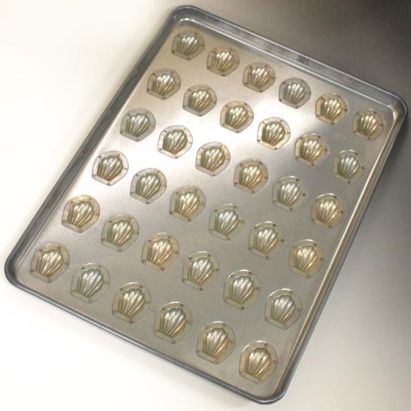 千代田金属 マドレーヌ型の人気商品・通販・価格比較 - 価格.com 千代田金属 マドレーヌ型の人気商品・通販・価格比較 - 価格.com