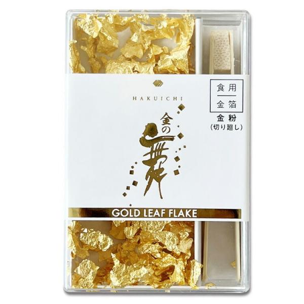 ｛商品仕様｝サイズ（約）：[粗さ]粗20mmサイズ外寸（約）：[パッケージ]58×88×高20mm容量（約）：0.05g製造国：日本｛商品詳細説明｝スマホの方は「商品説明をもっと見る」をご覧下さい。PCの方はページ下部の商品説明をご覧くださ...